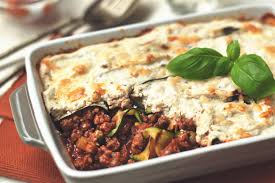 American favorite shepherd's pie recipe, casserole with ground beef, vegetables such as carrots, corn, and peas, topped with mashed potatoes. Quorn S Carbon Labels The Sustainability Crisis Needs A Space In The Spotlight