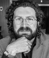 The Importance of Being Earnest" by Oscar Wilde (A Staged Reading)