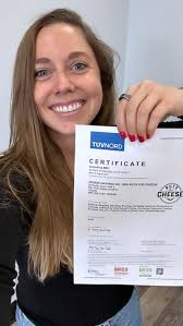 brc #gfsi #foodsafety #quality #manufacturing