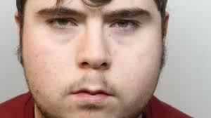 Rejected uni student stalked woman, warned her off men and hinted he had a  gun