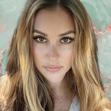 Crystal Charlene updated her profile...