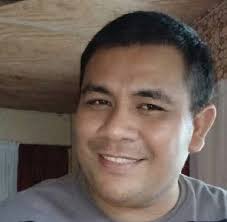 Fernando Catalan Develos