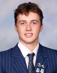 The Lion August 2022 by MAGS Communications