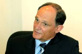 Price is not a strategy: Alan Knott-Craig