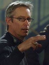 Mistelzweige küsst man nicht: schauspieler, regie, produktion