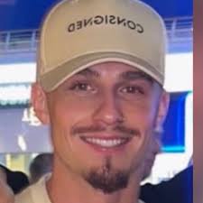 David Canfield is fundraising for Mind