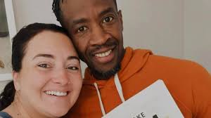 Vision Day: How We Create Our Blueprint for the Year — Blended Mix Life