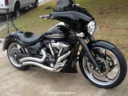 Yamaha xv1900a roadliner and stratoliner full maintenance schedule and service intervals, for all years from 2006 to 2017. 34 Yamaha Roadliner Ideas Yamaha Motorcycle Bike