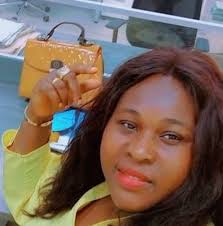 Happy Founder's Day to all the Delta's