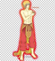 Check out this fantastic collection of anime phoenix wallpapers, with 40 anime phoenix background images for your please contact us if you want to publish an anime phoenix wallpaper on our site. Homo Sapiens Phoenix Human Body Drawing Png Clipart Anime Art Boy Cartoon Clothing Free Png Download