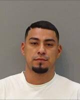 Sheriff: Vehicle pursuit leads to over 200 grams of methamphetamine