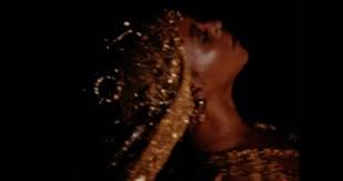 Listen is an r&b soul song by american singer beyoncé from the album dreamgirls: Baixar Musicas Mais Tocadas Shatta Wale Maio 2021 Musicas Mais Tocadas