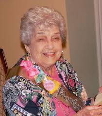 Cleta Imogene Wright Obituary (2024)