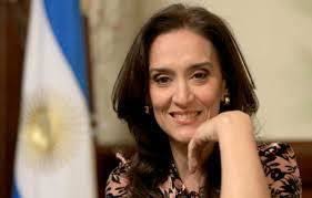 Mejores tableros de gabriela michetti. Gabriela Michetti Alchetron The Free Social Encyclopedia