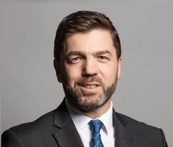 A-Level results day across Pembrokeshire