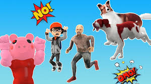 In other to have a smooth experience, it is important to know how to use the apk or apk mod file once you have downloaded it on your device. Pin On My Saves