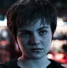 Things Cruel Summer fans can agree