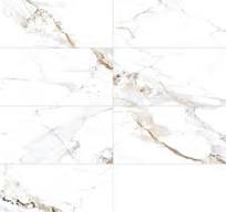 GDER GOLD CARRARA POLISHED TILES 600x1200