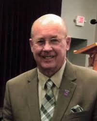 Claude "Dale" Kaylor Obituary February 28, 2023