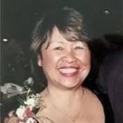 Search for Obituaries