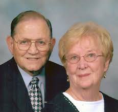 Marlene Connors 1935-2025