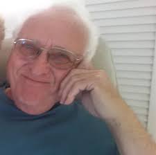 Obituary, Visitation & Funeral Information