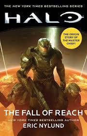 We did not find results for: 6 Books Perfect For Gamers To Celebrate National Video Games Day Get Literary
