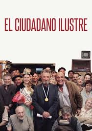 Trailers, vídeos, fotos, sinópsis, críticas de cine. El Lado Oscuro Del Corazon Pelicula Ver Online