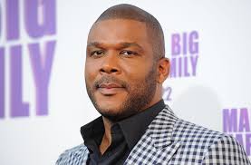 On Friday, Tyler Perry will begin accepting applications to his Tyler Perry  Studios seven-week internship program, TPS Dreamers.The studio's Instagram  page shared posts about the upcoming internship and its eligibility  requirements, where