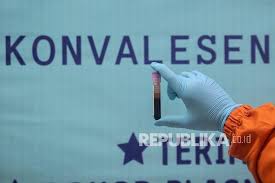 Apr 27, 2021 · january 26, 2021 aku yang tidak kau ini itu dan di anda akan apa dia saya kita untuk mereka ada tahu dengan bisa dari tak kamu kami adalah ke ya orang tapi harus pergi baik dalam sini seperti hanya ingin sekarang semua saja sudah jika oh apakah jadi satu jangan notes 1) this list was created using public/free Ketua Dpd Waspadai Modus Penipuan Donor Plasma Konvalesen Republika Online