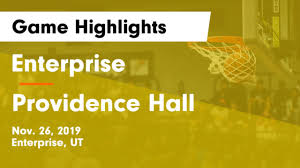 ¿busca su cuenta de enterprise plus? Girls Varsity Basketball Enterprise High School Enterprise Utah Basketball Hudl