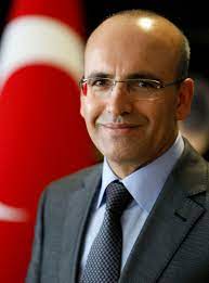 View the profiles of people named mehmet şimşek. Turkei Der Wandelfalke Manager Magazin