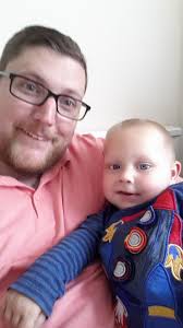 Blessed to be part of the WKCR community