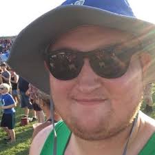 FilterTime.com (@FilterTime)