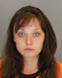 Nebraska, Iowa & Arkansas Arrest Records & Mugshots