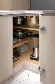 Pin On Cabinet Functions