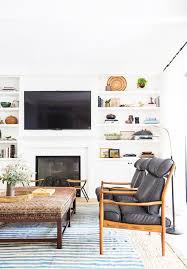 17 Best Popular Living Room Decor Ideas For Design Inspiration Living Room Scandinavian Modern Farmhouse Living Room Farm House Living Room