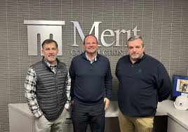 Merit Construction‎