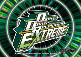 For example, the 3rd pass will unlock the content included in the 1st pass up to the 3rd pass. Dance Dance Revolution Extreme Playstation 2 Japan The Cutting Room Floor