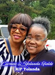 Funeral service for Edna in Wiergate, TX