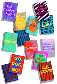 Stages involved in making a music video. Opinion The Book That Changed My Life The New York Times