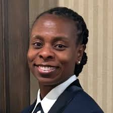 Had a great week at the Chief Master Sergeant's Orientation with my fellow  Chiefs.