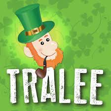 We did not find results for: Tralee St Patrick S Day Parade Home Facebook