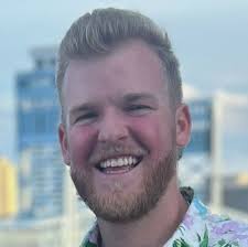 Arryn Bearss and Mathew Anthony's Wedding Website