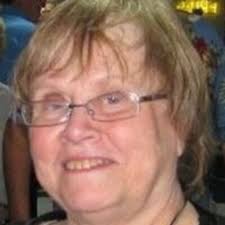 Intz Mckeever Walker Obituary March 5, 2023