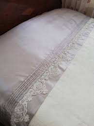 Hatice Gurdal Adli Kullanicinin El Emegi Panosundaki Pin