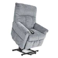 Product Name Lc 805 Specialty 2 Position Lift Chair Price 1039 00 Free Shipping Lift Chairs Pride Mobility Chair