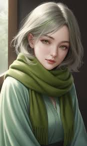 Chat with Raven nsfw