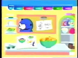 It now promotes the nick mobile app which replaced it (websites for its sister networks aren't affected). This Was The Coolest Game Ever Oswald Nickjr Childhood Throwback Childhood Memories 2000 Childhood Childhood Games