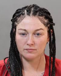 BRYAN WYNN Richmond County authorities have announced the arrest of BRYAN  WYNN, with these listed charges. https://augustacrime.com/bryan-wynn/